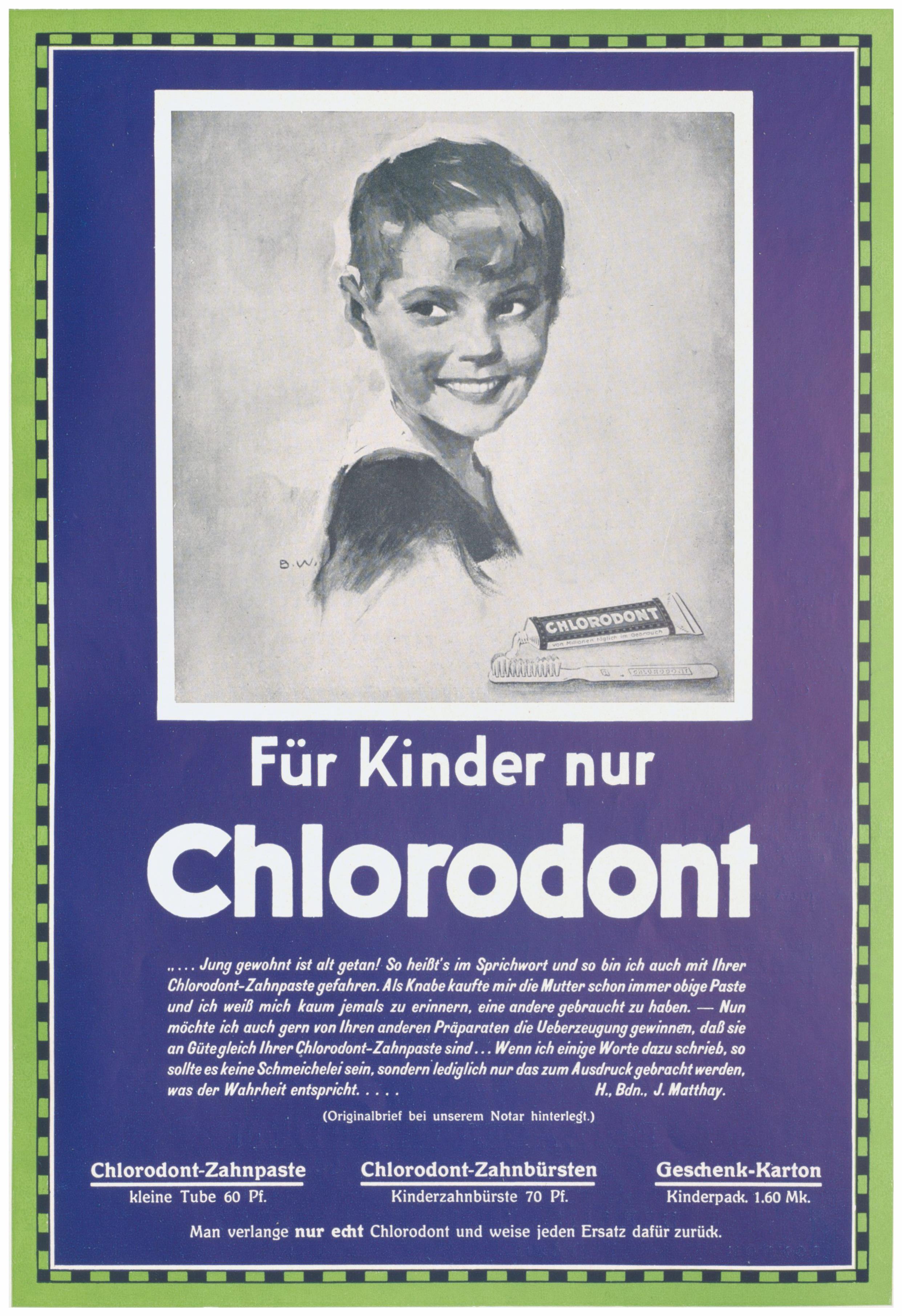 Chlorodont 1929 8.jpg